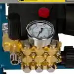 opt-hpw3200s-aktualnye-1-1-1
