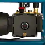 opt-hpw3200s-aktualnye-1-1-1