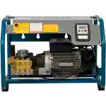 opt-hpw3200s-aktualnye-1-1-1