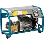 opt-hpw3500s_1