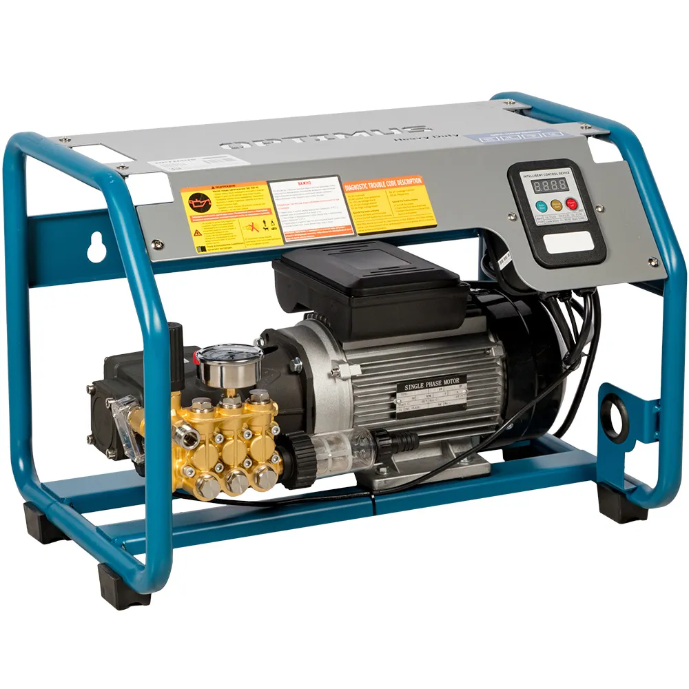 opt hpw3500s 1