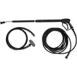 opt-hpw3500s_1