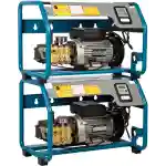opt-hpw3500s_1