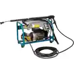 opt-hpw3500s_1