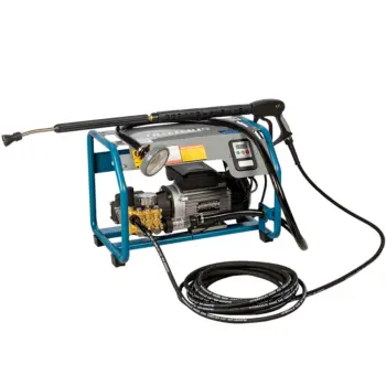 opt hpw3500s 2
