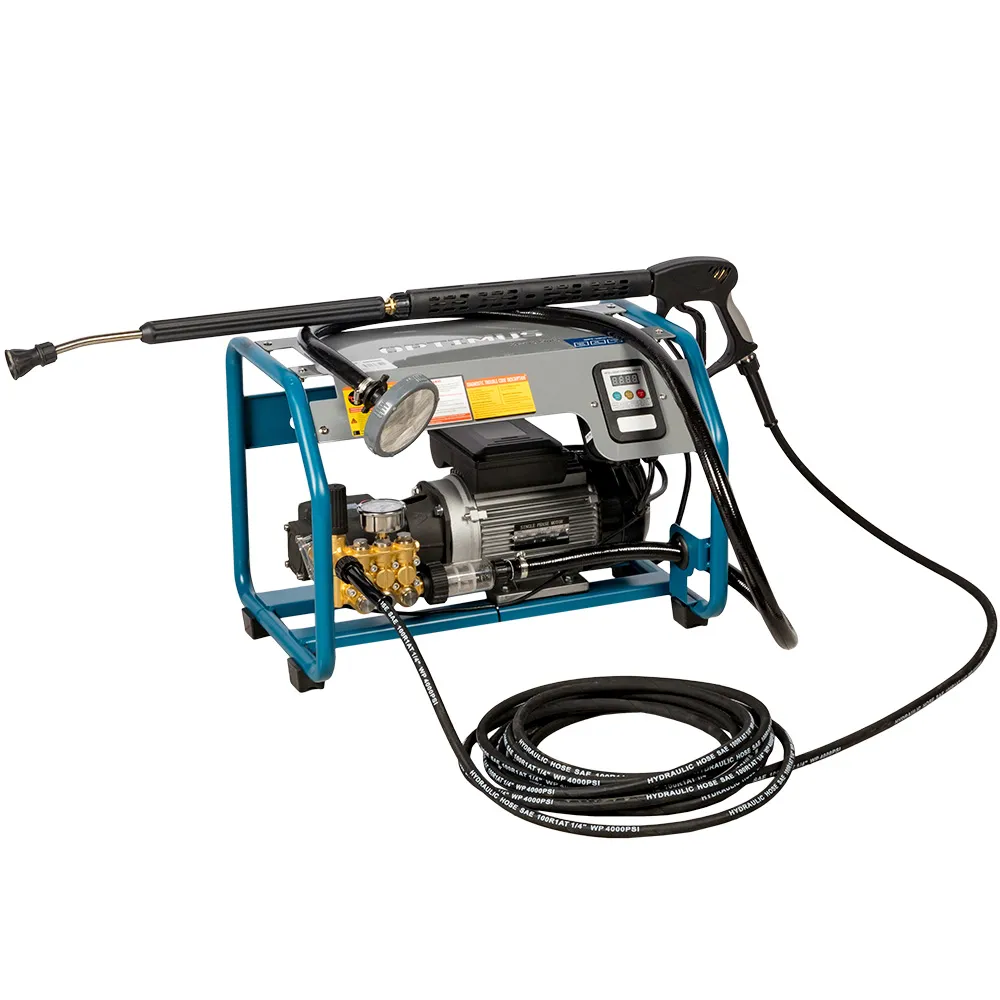 opt hpw3500s 2