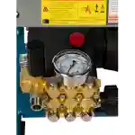 opt-hpw3500s_1