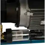 opt-hpw3500s_1
