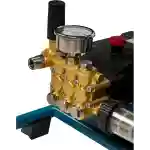 opt-hpw3500s_1