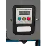 opt-hpw3500s_1