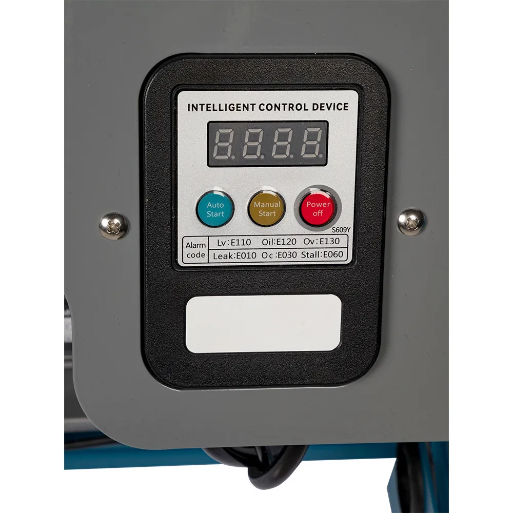 opt-hpw3500s_6 opt hpw3500s 6