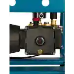 opt-hpw3500s_1