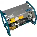 opt-hpw3500s_1