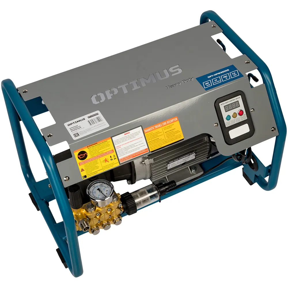 opt-hpw3500s_8 opt hpw3500s 8