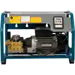 opt-hpw3500s_1