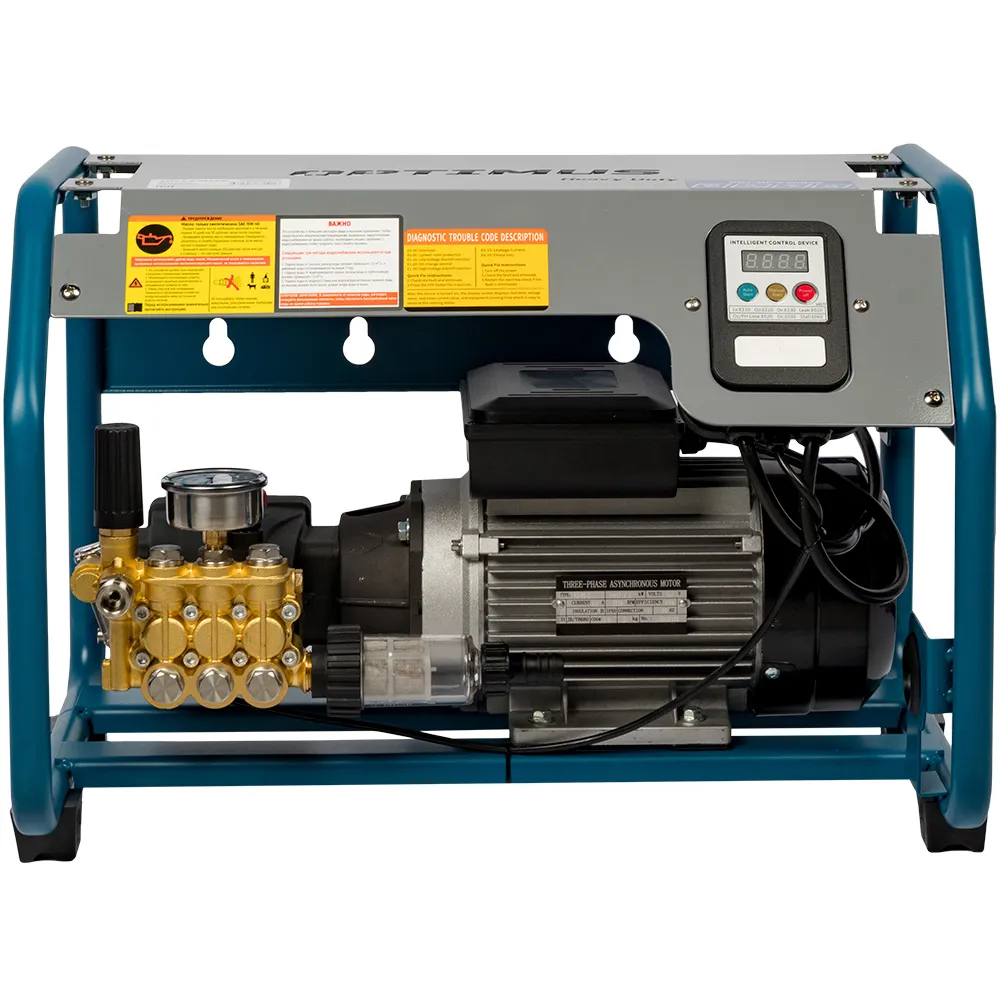 opt-hpw3500s_9 opt hpw3500s 9