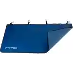 opt-n10_1-2