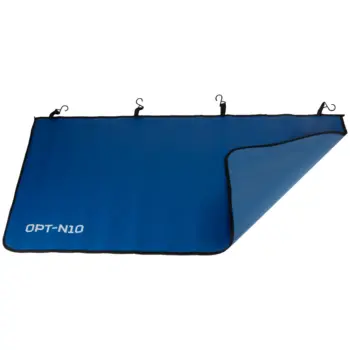opt n10 1 1