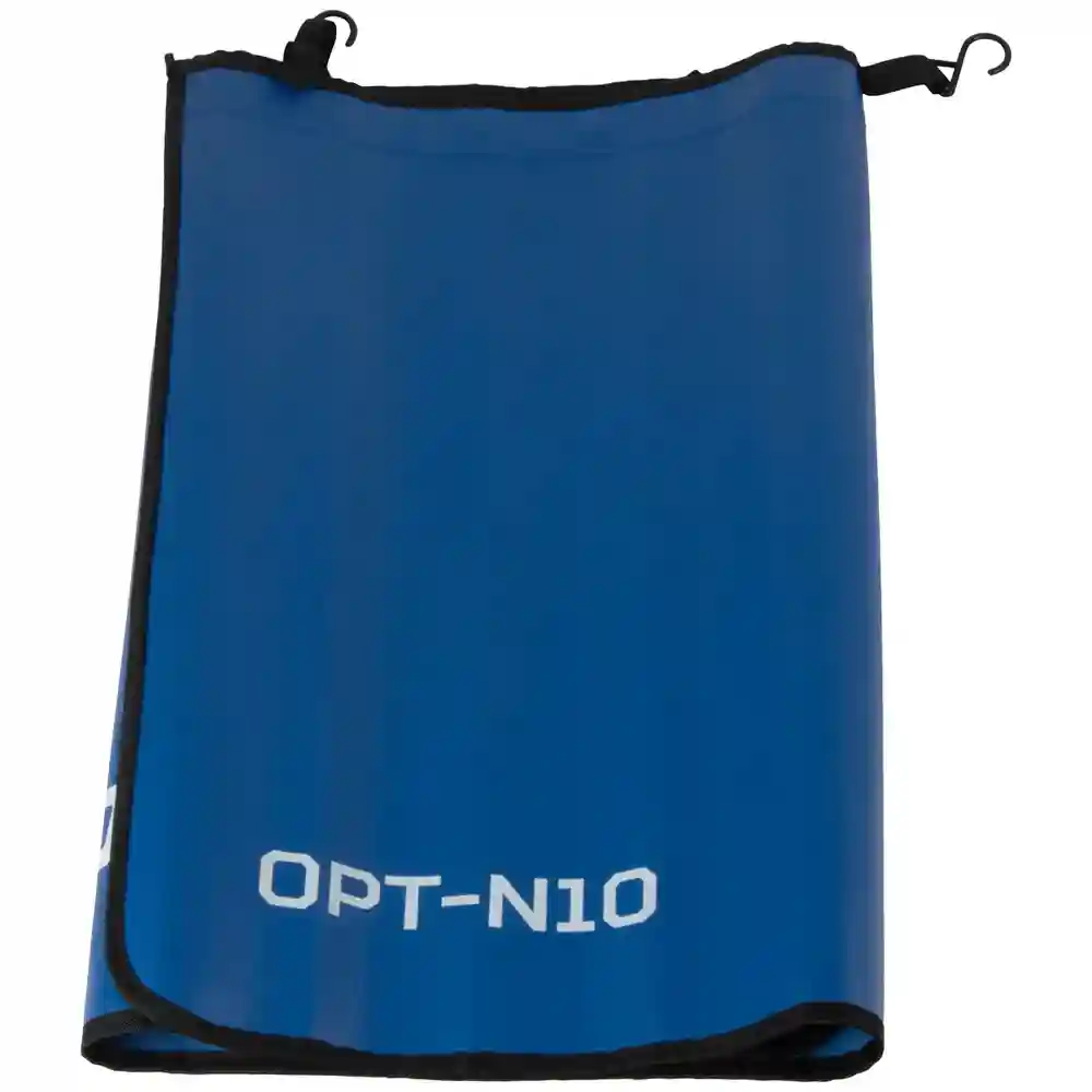 opt-n10_1-4 Защитная накидка OPT-N10