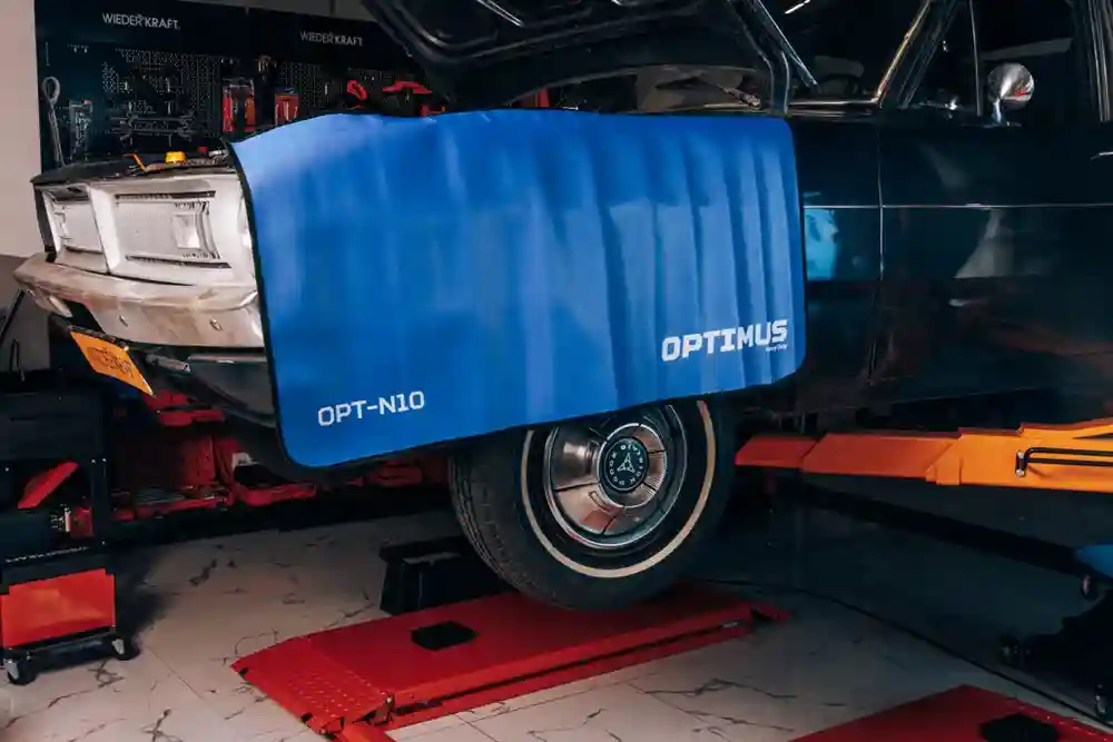 opt-n10_1 Защитная накидка OPT-N10
