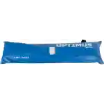opt-ns12_1-2