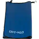 opt-ns12_1-2