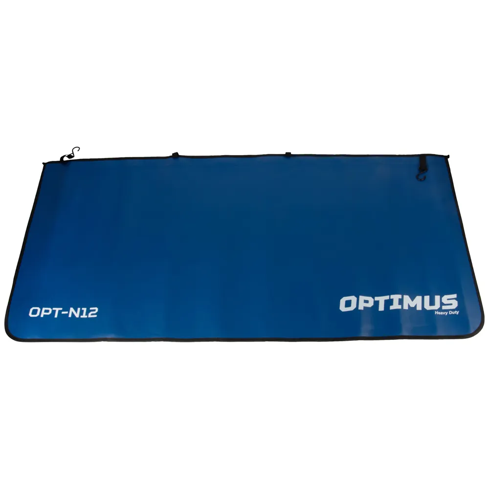 opt ns12 1 2