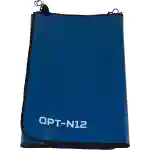 opt-ns12_1-2