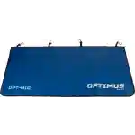 opt-ns12_1-2