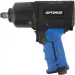 opt-pw2050