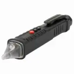 opt-sd1100