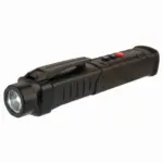 opt-sd1100