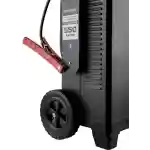 opt-start650