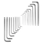 opt-th1050