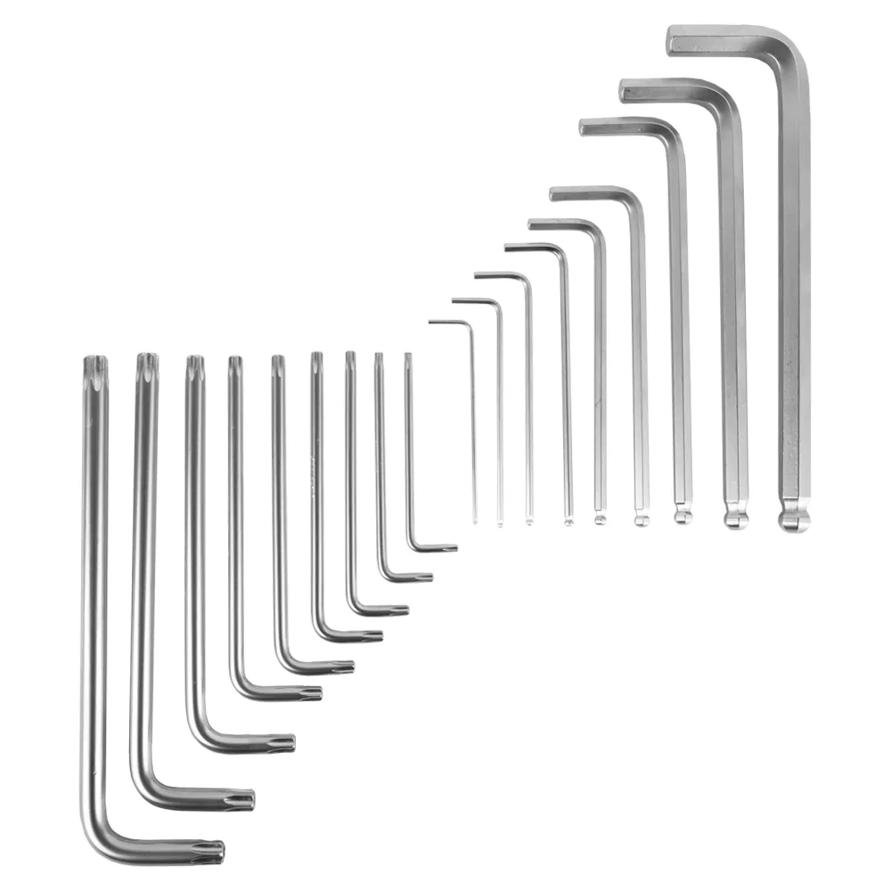 opt-th1050-4 opt th1050 4