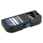 opt-th1050