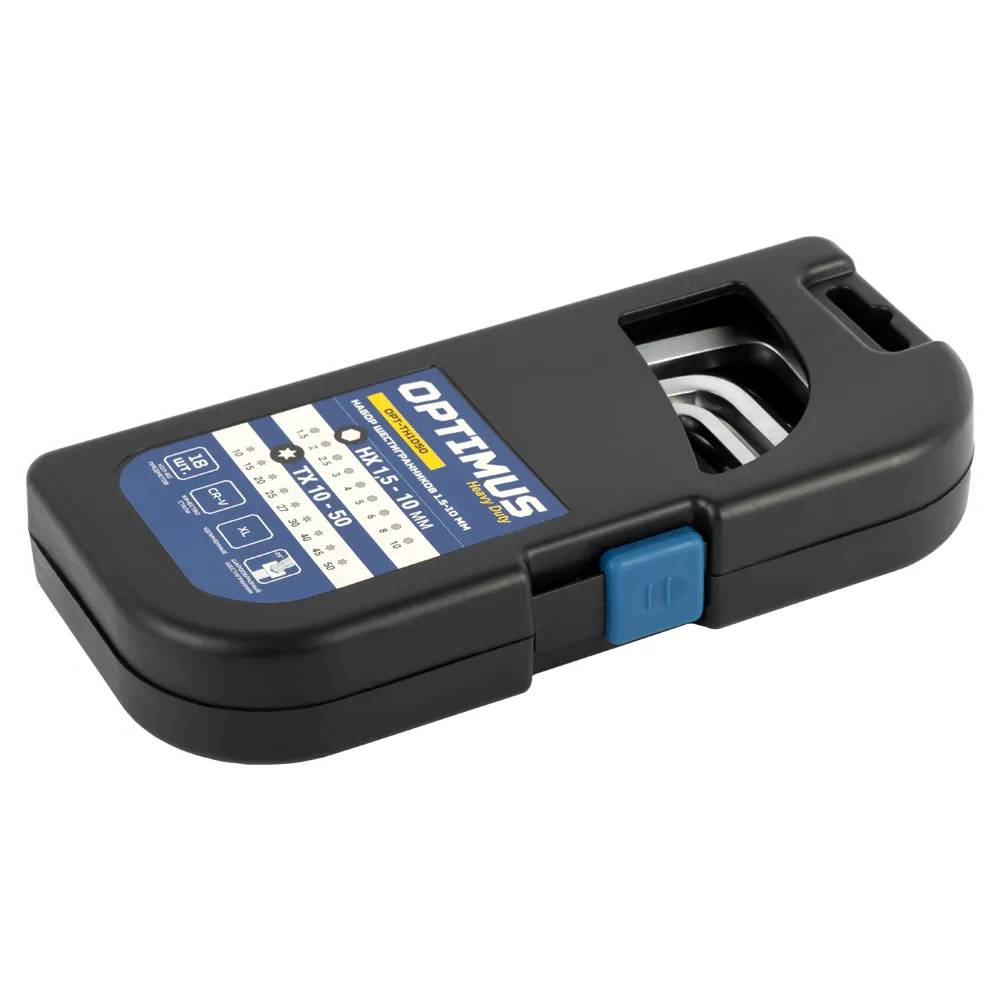 opt-th1050-7 opt th1050 7