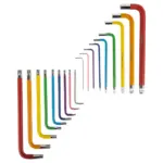 opt-th1150