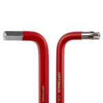 opt-th1150