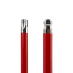 opt-th1150