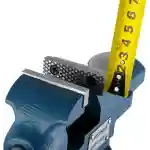 opt-tv050
