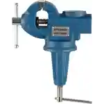 opt-tv050