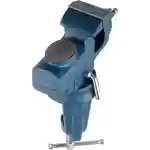 opt-tv050