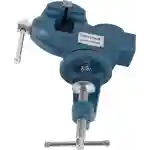 opt-tv050