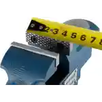 opt-tv050