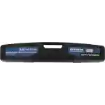 opt-tw40210