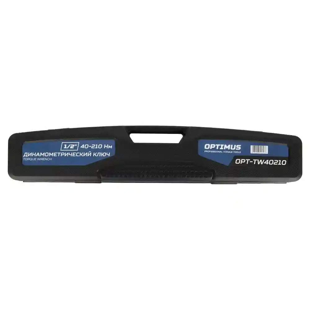 opt-tw40210-11 Съемники подшипников WDK-214470