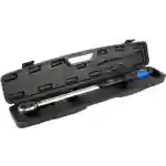 opt-tw40210