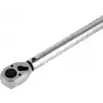 opt-tw40210