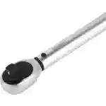 opt-tw40210